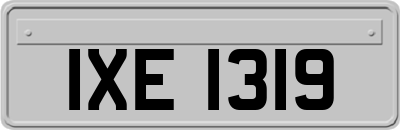 IXE1319