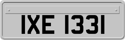 IXE1331