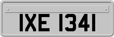 IXE1341