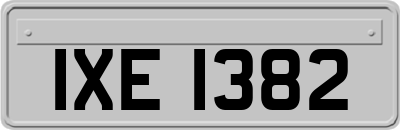IXE1382
