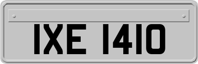 IXE1410