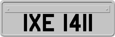 IXE1411