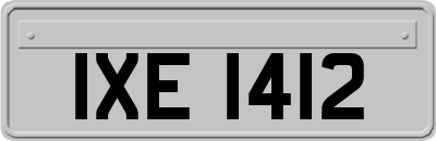 IXE1412