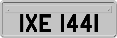 IXE1441