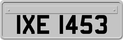 IXE1453