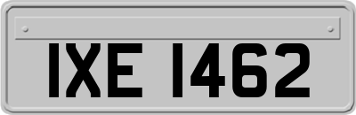 IXE1462