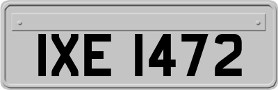 IXE1472