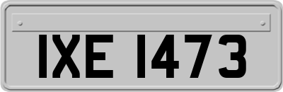 IXE1473