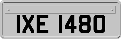 IXE1480
