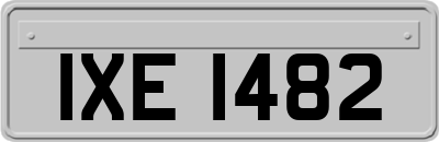 IXE1482