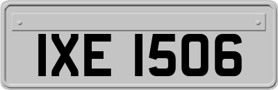 IXE1506