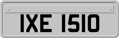 IXE1510