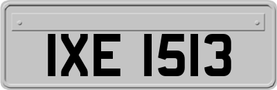 IXE1513