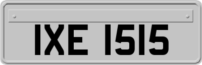 IXE1515