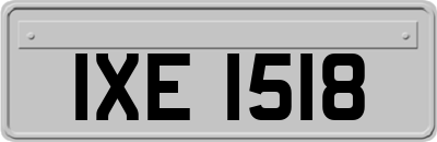 IXE1518