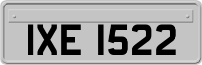 IXE1522