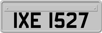 IXE1527
