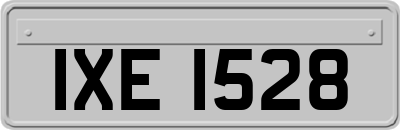 IXE1528