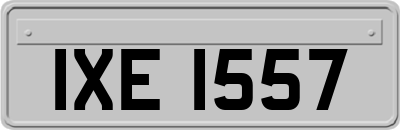 IXE1557