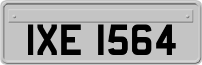 IXE1564
