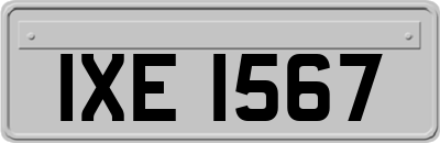 IXE1567