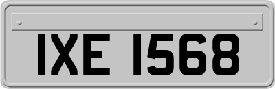 IXE1568