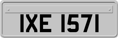 IXE1571