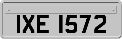 IXE1572