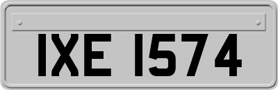 IXE1574