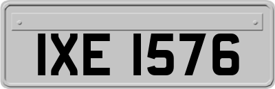 IXE1576