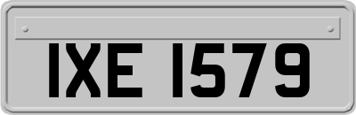 IXE1579