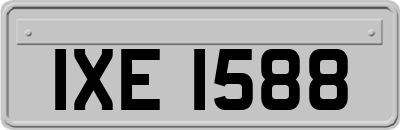 IXE1588
