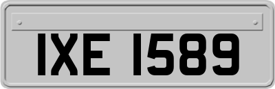 IXE1589