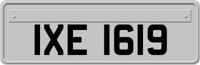 IXE1619