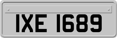 IXE1689