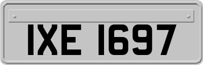 IXE1697