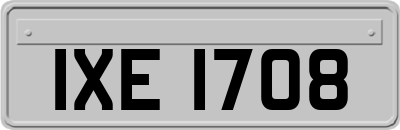 IXE1708