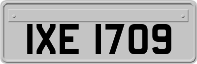 IXE1709