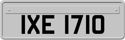 IXE1710