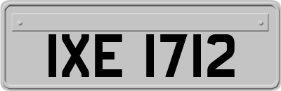 IXE1712