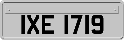 IXE1719
