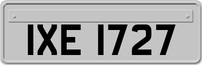 IXE1727