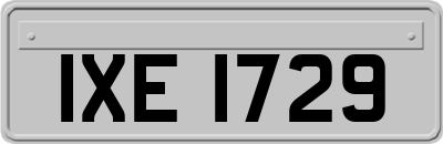 IXE1729