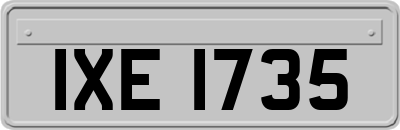 IXE1735
