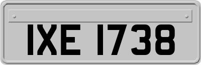 IXE1738
