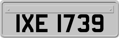 IXE1739