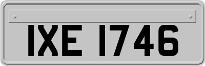 IXE1746
