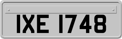 IXE1748