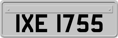 IXE1755