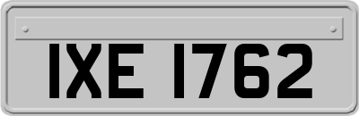IXE1762
